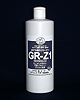 GR-Z1