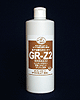 GR-Z2