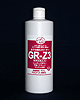 GR-Z3